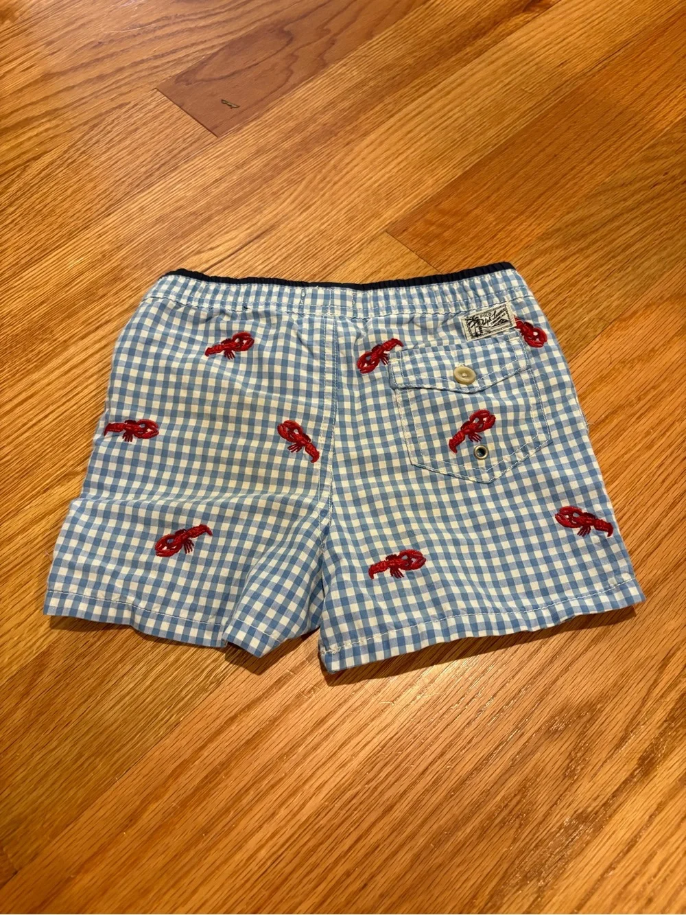 Ralph Lauren ralph lauren